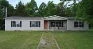 370 Grices Creek Road Cumberland City, TN 37050 - Image 11782883