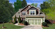 2996 Boulder Walk Court Atlanta, GA 30316 - Image 11782999