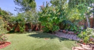 1585 Baker Street Costa Mesa, CA 92626 - Image 11783017