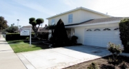 2035 Calvert Avenue Costa Mesa, CA 92626 - Image 11783020