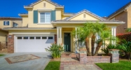 2704 Ashwood Costa Mesa, CA 92626 - Image 11783015