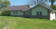 Highway 72 Gravette, AR 72736 - Image 11783006