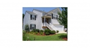 1070 Eatonton Way Mcdonough, GA 30252 - Image 11783120