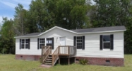 34 Forest Ln NE Ludowici, GA 31316 - Image 11783499