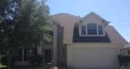 4407 Park Breeze Dr Fresno, TX 77545 - Image 11783810