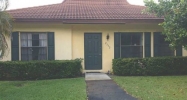 2352 SW 70 WY # 8 Fort Lauderdale, FL 33317 - Image 11783867