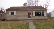 718 Spartan Ave Vandalia, OH 45377 - Image 11784279