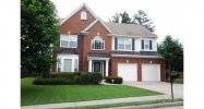 4031 Triton Ives Drive Auburn, GA 30011 - Image 11784313