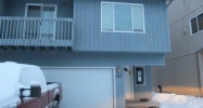 13718 Fire Creek Trail Eagle River, AK 99577 - Image 11784307