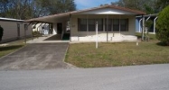 3975 GEYSER ST Dade City, FL 33523 - Image 11784437