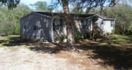 4429 POCAHONTAS DR Dade City, FL 33523 - Image 11784438