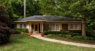 201 E Parkwood Road Decatur, GA 30030 - Image 11784477