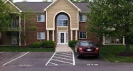 7341 Chatham Ct Unit #2D West Chester, OH 45069 - Image 11784479