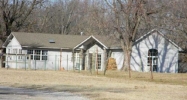 14031 Hiwasse Rd Hiwasse, AR 72739 - Image 11784470