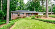 1962 Aspen Drive Decatur, GA 30033 - Image 11784476