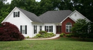 4622 Running Wolf Way Gainesville, GA 30506 - Image 11784474