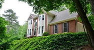 990 Steeplechase Road Alpharetta, GA 30004 - Image 11784478