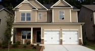 530 Crestmont Lane Canton, GA 30114 - Image 11784582