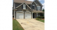 200 Springs Crossing Canton, GA 30114 - Image 11784583