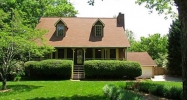 104 Farmington Drive Woodstock, GA 30188 - Image 11784643