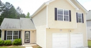 4815 Bridle Point Parkway Snellville, GA 30039 - Image 11784665