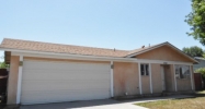 2261 W Belleview Avenue Porterville, CA 93257 - Image 11784869