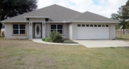 5095 Heskett LN Keystone Heights, FL 32656 - Image 11784876