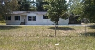 6319 Baylor Ave Keystone Heights, FL 32656 - Image 11784878