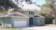 7176 GAS LINE Keystone Heights, FL 32656 - Image 11784875