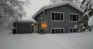 4212 Irene Drive Anchorage, AK 99504 - Image 11785121