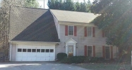 568 Taylor Road Suwanee, GA 30024 - Image 11785134