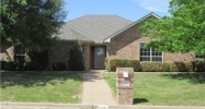 1223 Radisson Drive Hewitt, TX 76643 - Image 11785131