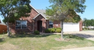 1000 Bainbridge Lane Forney, TX 75126 - Image 11785128