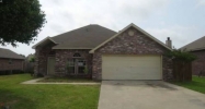 914 Alpine Street Forney, TX 75126 - Image 11785127