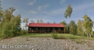 1360 S Sky Hill Place Big Lake, AK 99652 - Image 11785124