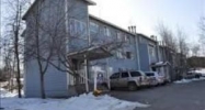 315 Krane Dr. Anchorage, AK 99504 - Image 11785222