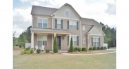 120 Delamere Place Tyrone, GA 30290 - Image 11785267