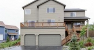 5988 Muirwood Drive Anchorage, AK 99502 - Image 11785242