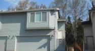 8917 Eagle Place Loop Eagle River, AK 99577 - Image 11785370