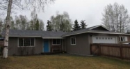 11324 Mausel Street Eagle River, AK 99577 - Image 11785371