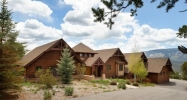 49 Little Wood Lane Glenwood Springs, CO 81601 - Image 11785340