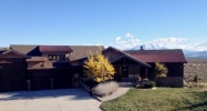 426 Aster Drive Glenwood Springs, CO 81601 - Image 11785341