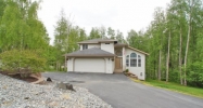 19638 S Mitkof Loop Eagle River, AK 99577 - Image 11785345