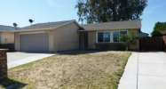 1840 Alegre Drive Tracy, CA 95376 - Image 11785355