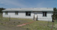 10 Yorba Road Alturas, CA 96101 - Image 11785352