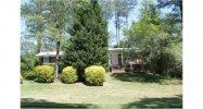 9905 Laview Circle Roswell, GA 30075 - Image 11785679