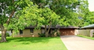 215 Barbara Dr Clute, TX 77531 - Image 11785682