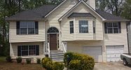 2108 Sugar Creek Falls Drive Se Atlanta, GA 30316 - Image 11785785