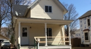 225 Prairie St Charlotte, MI 48813 - Image 11785879