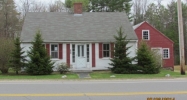 659 Center St Wolfeboro, NH 03894 - Image 11785967